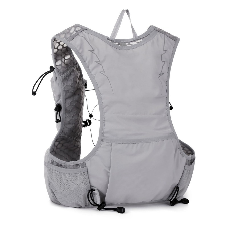 Dağ Bisikleti, Off-Road Sürüşü - Mountain Biking Backpack incelemesi ve fiyatı