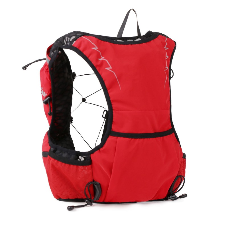 Dağ Bisikleti, Off-Road Sürüşü - Mountain Biking Backpack incelemesi ve fiyatı