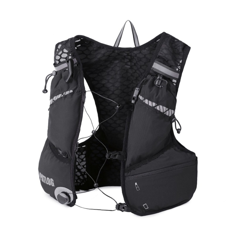 Dağ Bisikleti, Off-Road Sürüşü - Mountain Biking Backpack incelemesi ve fiyatı