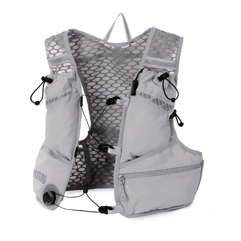 Dağ Bisikleti, Off-Road Sürüşü - Mountain Biking Backpack incelemesi ve fiyatı