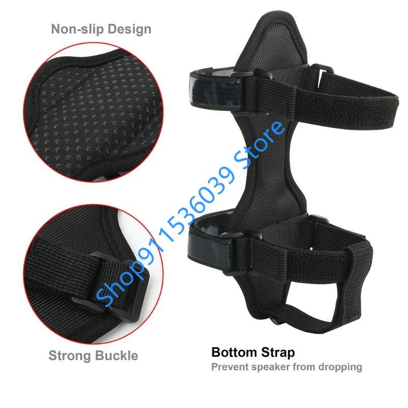 Bisiklet Su Bardağı Tutucu Hız - Mountain Biking Bag incelemesi ve fiyatı