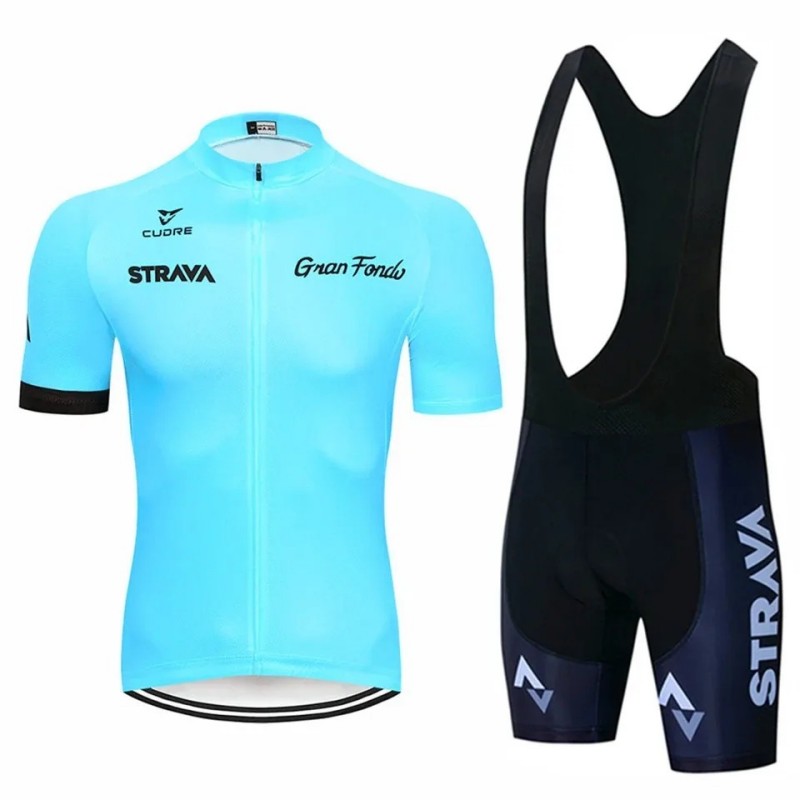 Strava Bisiklet Forması Seti Y - Mountain Biking Jerseys Men incelemesi ve fiyatı
