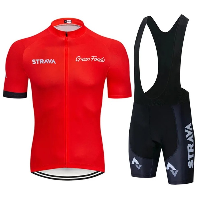 Strava Bisiklet Forması Seti Y - Mountain Biking Jerseys Men incelemesi ve fiyatı