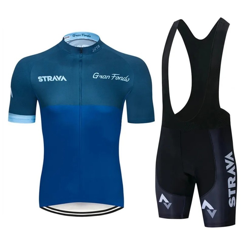 Strava Bisiklet Forması Seti Y - Mountain Biking Jerseys Men incelemesi ve fiyatı