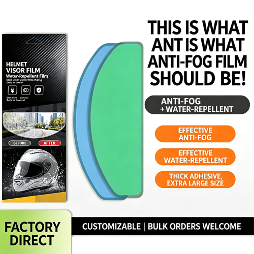 Motosiklet Kaskı Yağmur Geçirm - Mountain Biking Helmet Full Face incelemesi ve fiyatı