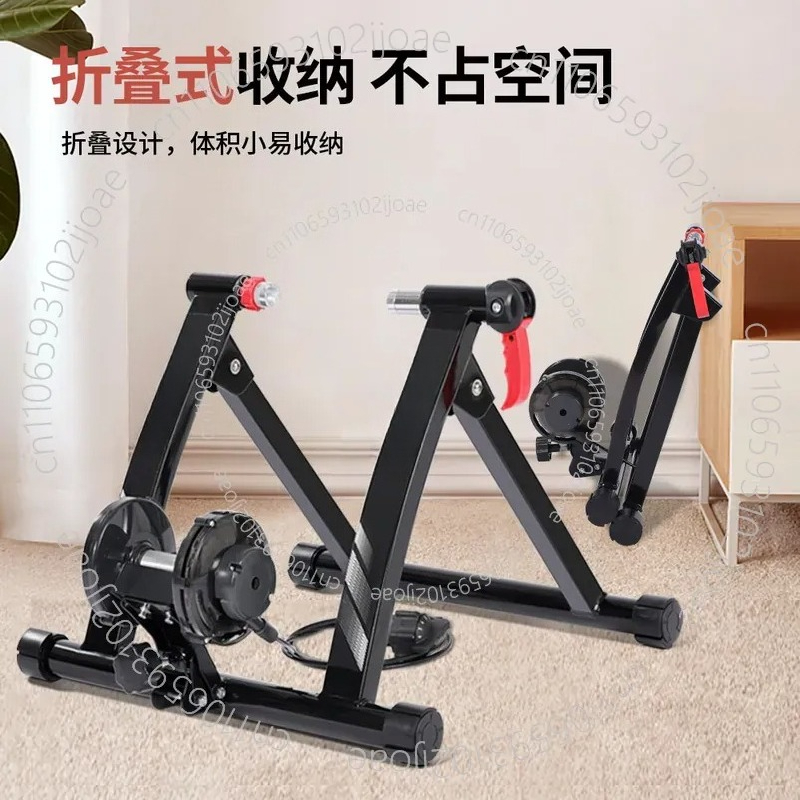 Bisiklet Kapalı Alan Fitness B - Mountain Biking For Fitness incelemesi ve fiyatı