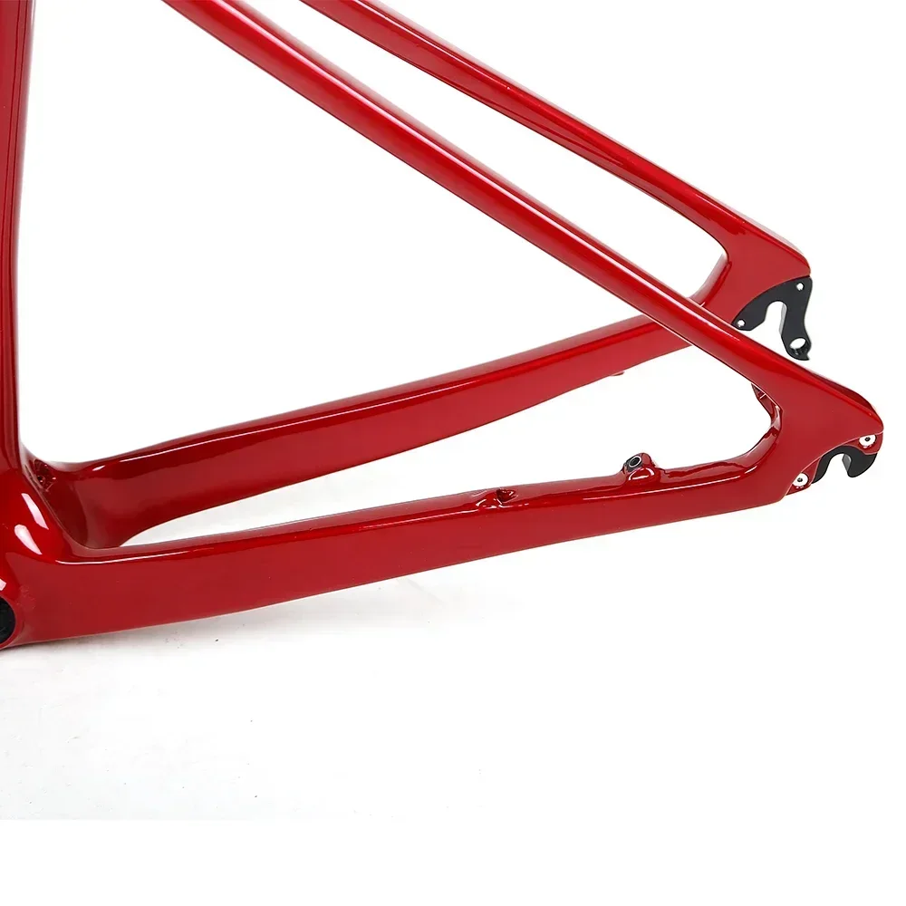 2026 TWITTER M5 Karbon fiber d - Mountain Biking Drawing incelemesi ve fiyatı