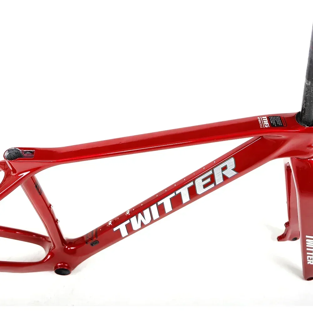 2026 TWITTER M5 Karbon fiber d - Mountain Biking Drawing incelemesi ve fiyatı