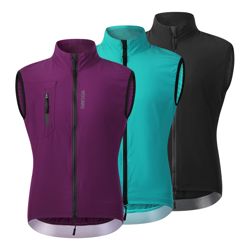 WOSAWE Erkek Bisiklet Yeleği,  - Mountain Biking Jerseys Men incelemesi ve fiyatı